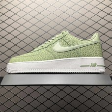Nike Air Force 1 Sneakers AF1 Size: 36 36.5 37.5 38 38.5 39 40 40.5 41 42 42.5 43 44 44.5 45 46 47.5  New Shebag Quality Standard