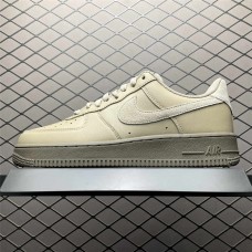 Nike Air Force 1 Sneakers AF1 Size: 36 36.5 37.5 38 38.5 39 40 40.5 41 42 42.5 43 44 44.5 45 46 47.5  New Shebag Quality Standard