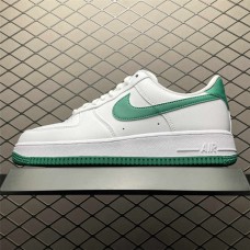 Nike Air Force 1 Sneakers AF1 Size: 36 36.5 37.5 38 38.5 39 40 40.5 41 42 42.5 43 44 44.5 45 46 47.5  New Shebag Quality Standard