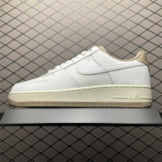 Nike Air Force 1 Sneakers AF1 Size: 36 36.5 37.5 38 38.5 39 40 40.5 41 42 42.5 43 44 44.5 45 46 47.5  New Shebag Quality Standard