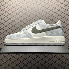 Nike Air Force 1 Sneakers AF1 Size: 36 36.5 37.5 38 38.5 39 40 40.5 41 42 42.5 43 44 44.5 45 46 47.5  New Shebag Quality Standard