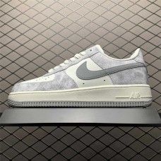 Nike Air Force 1 Sneakers AF1 Size: 36 36.5 37.5 38 38.5 39 40 40.5 41 42 42.5 43 44 44.5 45 46 47.5  New Shebag Quality Standard