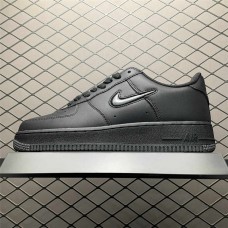 Nike Air Force 1 Sneakers AF1 Size: 36 36.5 37.5 38 38.5 39 40 40.5 41 42 42.5 43 44 44.5 45 46 47.5  New Shebag Quality Standard