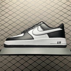 Nike Air Force 1 Sneakers AF1 Size: 36 36.5 37.5 38 38.5 39 40 40.5 41 42 42.5 43 44 44.5 45 46 47.5  New Shebag Quality Standard
