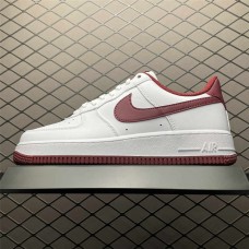 Nike Air Force 1 Sneakers AF1 Size: 36 36.5 37.5 38 38.5 39 40 40.5 41 42 42.5 43 44 44.5 45 46 47.5  New Shebag Quality Standard