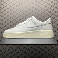 Nike Air Force 1 Sneakers AF1 Size: 36 36.5 37.5 38 38.5 39 40 40.5 41 42 42.5 43 44 44.5 45 46 47.5  New Shebag Quality Standard