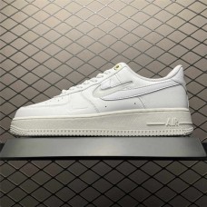 Nike Air Force 1 Sneakers AF1 Size: 36 36.5 37.5 38 38.5 39 40 40.5 41 42 42.5 43 44 44.5 45 46 47.5  New Shebag Quality Standard
