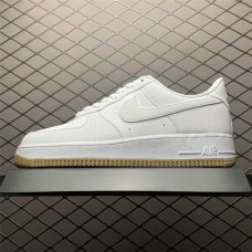 Nike Air Force 1 Sneakers AF1 Size: 36 36.5 37.5 38 38.5 39 40 40.5 41 42 42.5 43 44 44.5 45 46 47.5  New Shebag Quality Standard