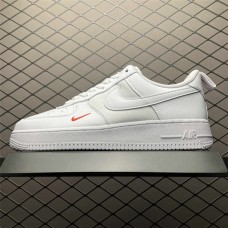 Nike Air Force 1 Sneakers AF1 Size: 36 36.5 37.5 38 38.5 39 40 40.5 41 42 42.5 43 44 44.5 45 46 47.5  New Shebag Quality Standard