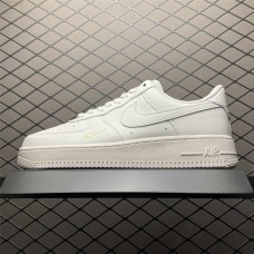 Nike Air Force 1 Sneakers AF1 Size: 36 36.5 37.5 38 38.5 39 40 40.5 41 42 42.5 43 44 44.5 45 46 47.5  New Shebag Quality Standard