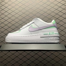 Nike Air Force 1 Sneakers AF1 Size: 36 36.5 37.5 38 38.5 39 40 40.5 41 42 42.5 43 44 44.5 45 46 47.5  New Shebag Quality Standard