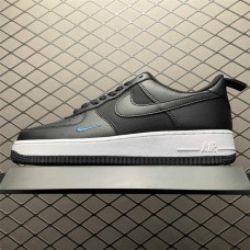 Nike Air Force 1 Sneakers AF1 Size: 36 36.5 37.5 38 38.5 39 40 40.5 41 42 42.5 43 44 44.5 45 46 47.5  New Shebag Quality Standard