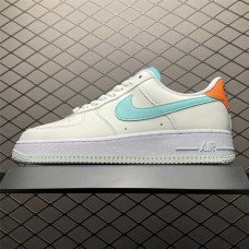 Nike Air Force 1 Sneakers AF1 Size: 36 36.5 37.5 38 38.5 39 40 40.5 41 42 42.5 43 44 44.5 45 46 47.5  New Shebag Quality Standard