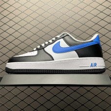 Nike Air Force 1 Sneakers AF1 Size: 36 36.5 37.5 38 38.5 39 40 40.5 41 42 42.5 43 44 44.5 45 46 47.5  New Shebag Quality Standard
