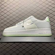 Nike Air Force 1 Sneakers AF1 Size: 36 36.5 37.5 38 38.5 39 40 40.5 41 42 42.5 43 44 44.5 45 46 47.5  New Shebag Quality Standard
