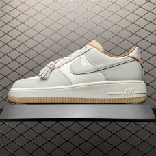 Nike Air Force 1 Sneakers AF1 Size: 36 36.5 37.5 38 38.5 39 40 40.5 41 42 42.5 43 44 44.5 45 46 47.5  New Shebag Quality Standard