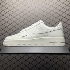 Nike Air Force 1 Sneakers AF1 Size: 36 36.5 37.5 38 38.5 39 40 40.5 41 42 42.5 43 44 44.5 45 46 47.5  New Shebag Quality Standard