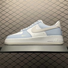 Nike Air Force 1 Sneakers AF1 Size: 36 36.5 37.5 38 38.5 39 40 40.5 41 42 42.5 43 44 44.5 45 46 47.5  New Shebag Quality Standard