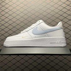 Nike Air Force 1 Sneakers AF1 Size: 36 36.5 37.5 38 38.5 39 40 40.5 41 42 42.5 43 44 44.5 45 46 47.5  New Shebag Quality Standard