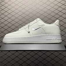 Nike Air Force 1 Sneakers AF1 Size: 36 36.5 37.5 38 38.5 39 40 40.5 41 42 42.5 43 44 44.5 45 46 47.5  New Shebag Quality Standard