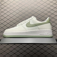 Nike Air Force 1 Sneakers AF1 Size: 36 36.5 37.5 38 38.5 39 40 40.5 41 42 42.5 43 44 44.5 45 46 47.5  New Shebag Quality Standard