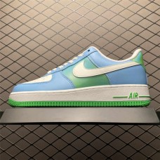 Nike Air Force 1 Sneakers AF1 Size: 36 36.5 37.5 38 38.5 39 40 40.5 41 42 42.5 43 44 44.5 45 46 47.5  New Shebag Quality Standard