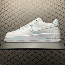 Nike Air Force 1 Sneakers AF1 Size: 36 36.5 37.5 38 38.5 39 40 40.5 41 42 42.5 43 44 44.5 45 46 47.5  New Shebag Quality Standard