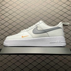 Nike Air Force 1 Sneakers AF1 Size: 36 36.5 37.5 38 38.5 39 40 40.5 41 42 42.5 43 44 44.5 45 46 47.5  New Shebag Quality Standard