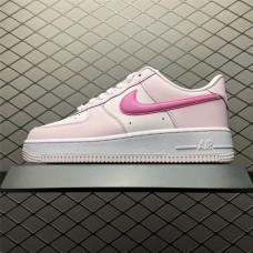 Nike Air Force 1 Sneakers AF1 Size: 36 36.5 37.5 38 38.5 39 40 40.5 41 42 42.5 43 44 44.5 45 46 47.5  New Shebag Quality Standard