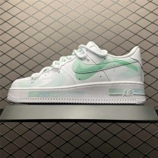 Nike Air Force 1 Sneakers AF1 Size: 36 36.5 37.5 38 38.5 39 40 40.5 41 42 42.5 43 44 44.5 45 46 47.5  New Shebag Quality Standard
