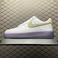 Nike Air Force 1 Sneakers AF1 Size: 36 36.5 37.5 38 38.5 39 40 40.5 41 42 42.5 43 44 44.5 45 46 47.5  New Shebag Quality Standard