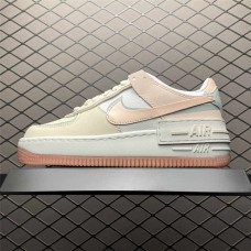 Nike Air Force 1 Sneakers AF1 Size: 36 36.5 37.5 38 38.5 39 40 40.5 41 42 42.5 43 44 44.5 45 46 47.5  New Shebag Quality Standard