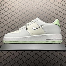 Nike Air Force 1 Sneakers AF1 Size: 36 36.5 37.5 38 38.5 39 40 40.5 41 42 42.5 43 44 44.5 45 46 47.5  New Shebag Quality Standard