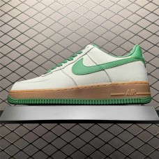 Nike Air Force 1 Sneakers AF1 Size: 36 36.5 37.5 38 38.5 39 40 40.5 41 42 42.5 43 44 44.5 45 46 47.5  New Shebag Quality Standard