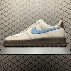 Nike Air Force 1 Sneakers AF1 Size: 36 36.5 37.5 38 38.5 39 40 40.5 41 42 42.5 43 44 44.5 45 46 47.5  New Shebag Quality Standard