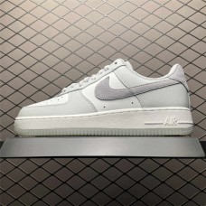 Nike Air Force 1 Sneakers AF1 Size: 36 36.5 37.5 38 38.5 39 40 40.5 41 42 42.5 43 44 44.5 45 46 47.5  New Shebag Quality Standard