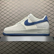 Nike Air Force 1 Sneakers AF1 Size: 36 36.5 37.5 38 38.5 39 40 40.5 41 42 42.5 43 44 44.5 45 46 47.5  New Shebag Quality Standard
