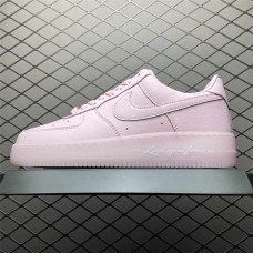 Nike Air Force 1 Sneakers AF1 Size: 36 36.5 37.5 38 38.5 39 40 40.5 41 42 42.5 43 44 44.5 45 46 47.5  New Shebag Quality Standard