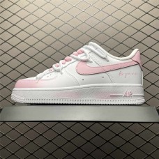 Nike Air Force 1 Sneakers AF1 Size: 36 36.5 37.5 38 38.5 39 40 40.5 41 42 42.5 43 44 44.5 45 46 47.5  New Shebag Quality Standard