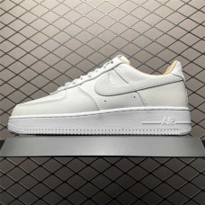 Nike Air Force 1 Sneakers AF1 Size: 36 36.5 37.5 38 38.5 39 40 40.5 41 42 42.5 43 44 44.5 45 46 47.5  New Shebag Quality Standard