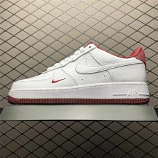Nike Air Force 1 Sneakers AF1 Size: 36 36.5 37.5 38 38.5 39 40 40.5 41 42 42.5 43 44 44.5 45 46 47.5  New Shebag Quality Standard