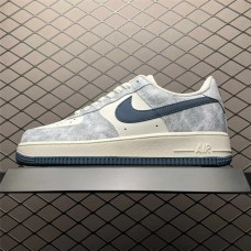 Nike Air Force 1 Sneakers AF1 Size: 36 36.5 37.5 38 38.5 39 40 40.5 41 42 42.5 43 44 44.5 45 46 47.5  New Shebag Quality Standard