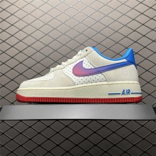Nike Air Force 1 Sneakers AF1 Size: 36 36.5 37.5 38 38.5 39 40 40.5 41 42 42.5 43 44 44.5 45 46 47.5  New Shebag Quality Standard