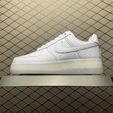 Nike Air Force 1 Sneakers AF1 Size: 36 36.5 37.5 38 38.5 39 40 40.5 41 42 42.5 43 44 44.5 45 46 47.5  New Shebag Quality Standard