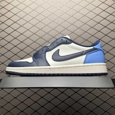 Nike Air Jordan 1 Sneakers AJ1 Size: 36 36.5 37.5 38 38.5 39 40 40.5 41 42 42.5 43 44 44.5 45 46 47.5  New Shebag Quality Standard