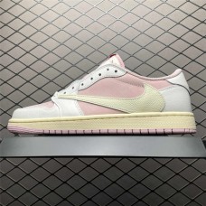 Nike Air Jordan 1 Sneakers AJ1 Size: 36 36.5 37.5 38 38.5 39 40 40.5 41 42 42.5 43 44 44.5 45 46 47.5  New Shebag Quality Standard