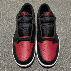 Nike Air Jordan 1 Sneakers AJ1 Size: 36 36.5 37.5 38 38.5 39 40 40.5 41 42 42.5 43 44 44.5 45 46 47.5  New Shebag Quality Standard