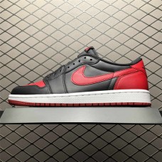 Nike Air Jordan 1 Sneakers AJ1 Size: 36 36.5 37.5 38 38.5 39 40 40.5 41 42 42.5 43 44 44.5 45 46 47.5  New Shebag Quality Standard