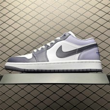 Nike Air Jordan 1 Sneakers AJ1 Size: 36 36.5 37.5 38 38.5 39 40 40.5 41 42 42.5 43 44 44.5 45 46 47.5  New Shebag Quality Standard