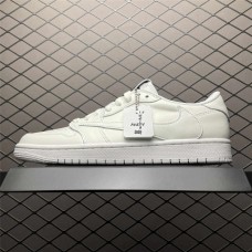 Nike Air Jordan 1 Sneakers AJ1 Size: 36 36.5 37.5 38 38.5 39 40 40.5 41 42 42.5 43 44 44.5 45 46 47.5  New Shebag Quality Standard